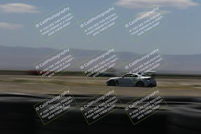 media/May-10-2025-Light Speed Track Events (Sat) [[c99cd30d1b]]/Green Group/Turn 9/